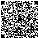 QR code with Coastal Propeller Service contacts