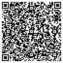 QR code with Coastal Prop Shop contacts