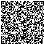QR code with Cutting Edge Propellers contacts