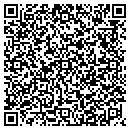 QR code with Dougs Propeller Service contacts