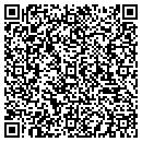 QR code with Dyna Prop contacts