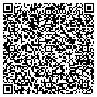 QR code with Williston Arms Apartments contacts