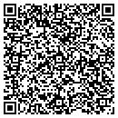 QR code with Gun Lake Propeller contacts