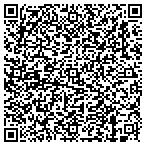 QR code with Intermodal Equipment Logistics L L C contacts
