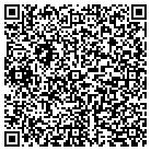 QR code with Johnson Ship Propeller Corp contacts