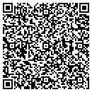 QR code with John Wysocki contacts