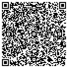 QR code with Lakeside Propeller Service contacts