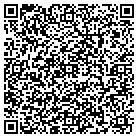 QR code with Long Island Propellers contacts