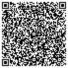 QR code with Mc Gill Propeller & Welding contacts