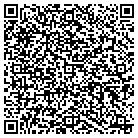 QR code with Mc Intyre Machine Inc contacts