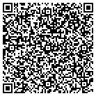 QR code with Mike Hood's Marine Propeller contacts