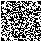 QR code with Murphy's Propeller Shop contacts