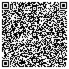 QR code with North American Propeller Inc contacts