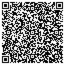 QR code with Oswald Propeller CO contacts
