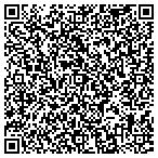 QR code with Preferred Propeller Service Inc contacts