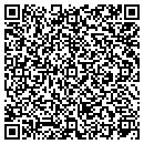 QR code with Propeller Engineering contacts
