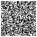 QR code with Propeller Service contacts