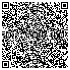 QR code with Propellers of San Diego contacts