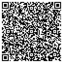 QR code with Propeller Works Inc contacts