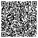 QR code with Prop-Healer contacts