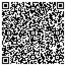 QR code with I & E Tree Cutting contacts