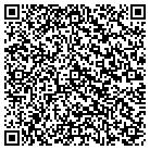 QR code with Rapp's Propeller Repair contacts