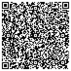 QR code with Tacoma Propeller/Wstrn Wright contacts