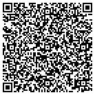 QR code with Tri County Propeller Service Inc contacts