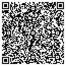 QR code with US Propeller Service contacts