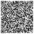 QR code with Velocity Propeller Shop Inc contacts