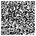 QR code with Welch Custom Marine contacts