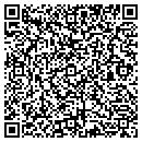 QR code with Abc Water Conditioning contacts