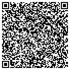 QR code with Above All Pump Repair Corp contacts