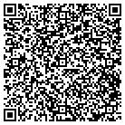 QR code with Accelerated Pump Services contacts