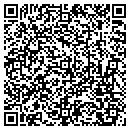 QR code with Access Pump & Well contacts