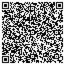 QR code with Aidman Piser & Co contacts