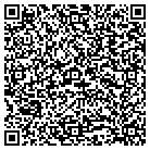 QR code with A C Schultes Motor & Pump Rpr contacts