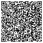 QR code with Advanced Irrigation & Pump Rpr contacts