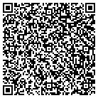 QR code with Palm Builders & Remodeling contacts