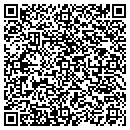 QR code with Albritton Machine Inc contacts