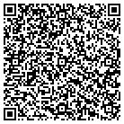 QR code with Aldermans Well & Pump Sevices contacts