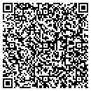 QR code with Alfred Conhagen Inc contacts