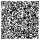 QR code with Allen's Well Service contacts