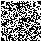 QR code with Alliance Maintenance contacts