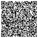 QR code with Allied Environmental contacts