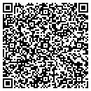 QR code with All Type Commercial Repair Inc contacts