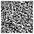 QR code with Al's Water Pump Service contacts