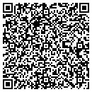 QR code with American Pump contacts