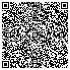 QR code with American Pump Company contacts