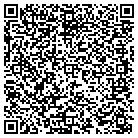 QR code with American Tank & Installation Inc contacts